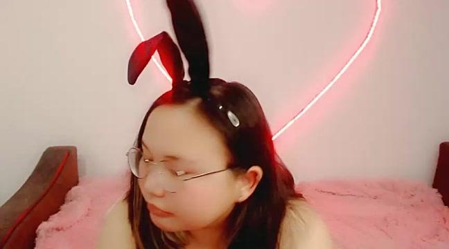 Asian_Asomi