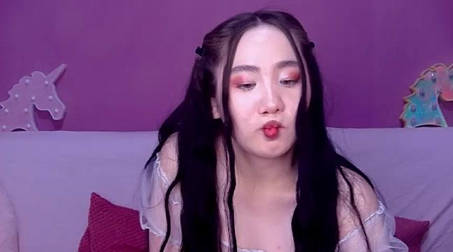 Asian_Kaolin_