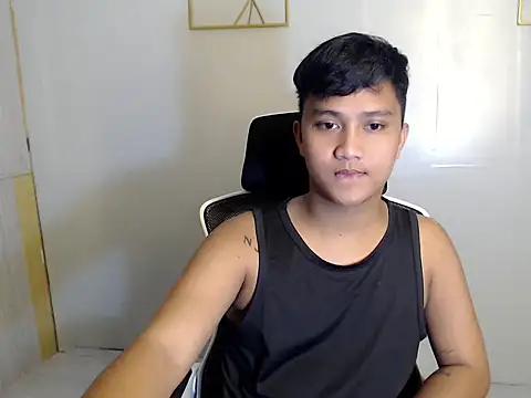 Asian_Neil143