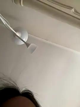 Asian_Shyy