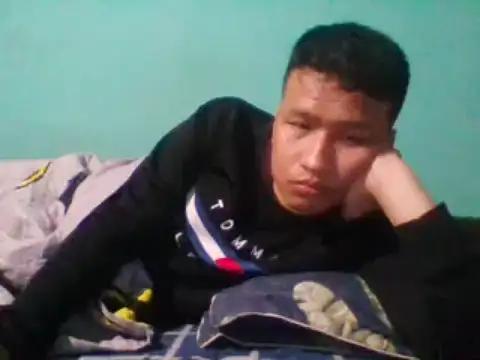 Asian_VN