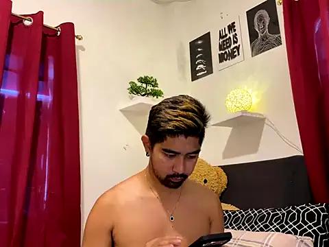 Asian_baby1326