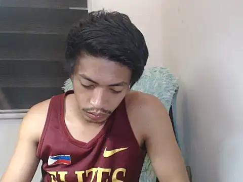 Asian_gregor
