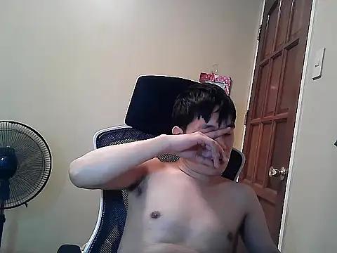 Asian_guy69
