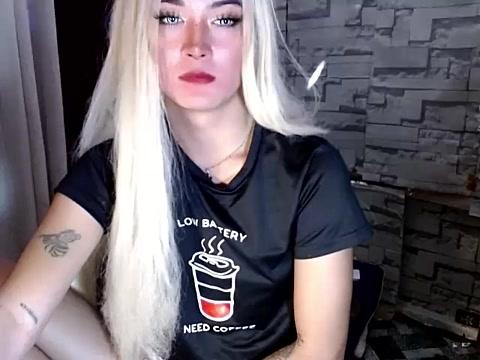 Asian_kelly