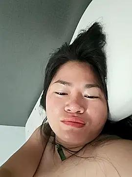Asianangelnow