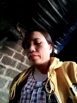 Asianasa