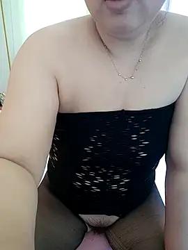 Asianbaby21