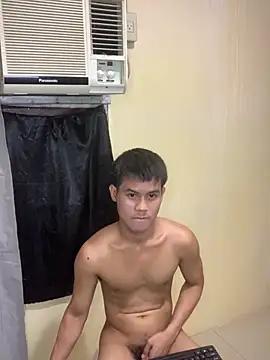 Asianboy_2000