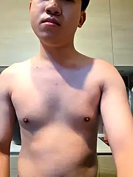 Asianboy_23