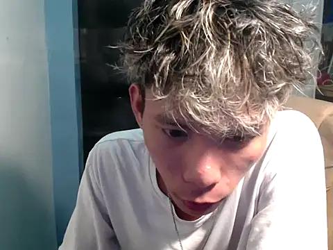Asiancockisan