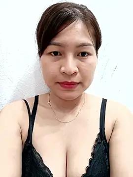 Asiangirllil20