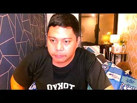 Asianguynextdoor