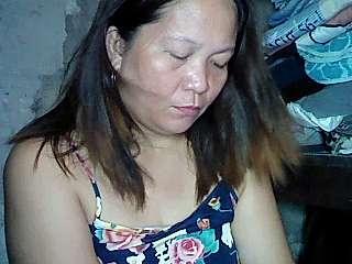 Asianheart