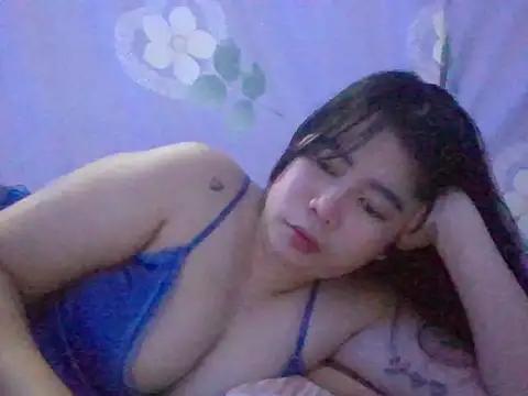 Asianhotskinny