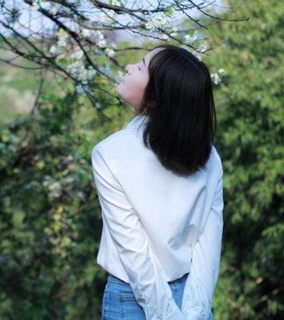 Asianloli