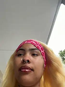 Asianpersuasionx