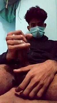 Asianscockybasterd