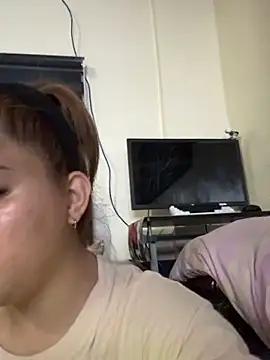 Asiansexydoll69