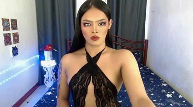 Asiansuck