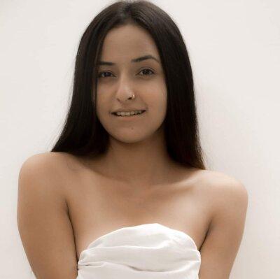 Asiansweet222