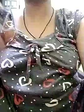 Asifa_khan