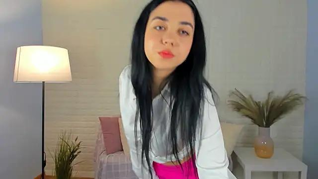 Asii_a