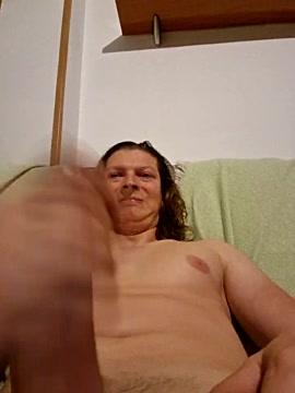 Askalov