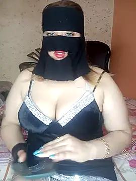 Asliaa