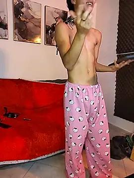 Asmodeus_Goetia_CS