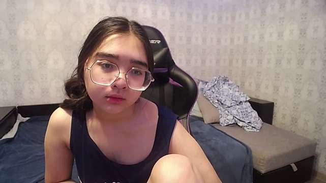 Aspyn_lia
