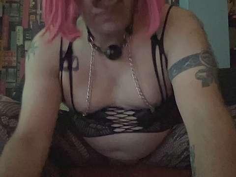 AssDevil666
