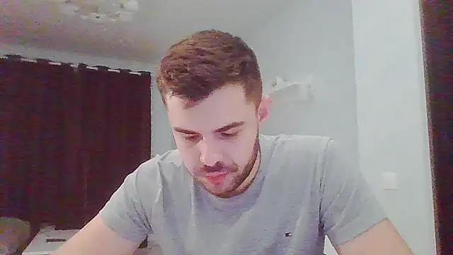 AssHunterXL