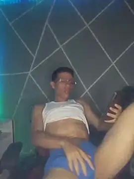 Ass_big