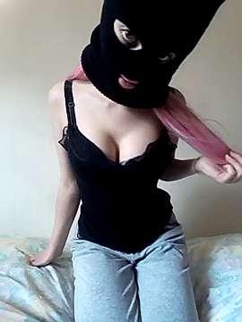 Assaggiami02