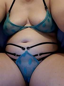 Asscoolpussy