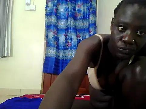 Assdoll24