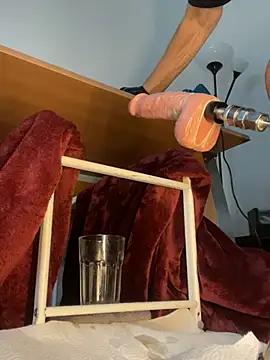 Assforgloryhole