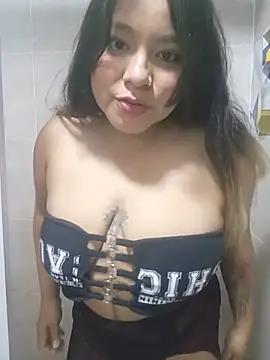 AsshleyVillaloboss
