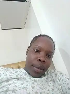 AssyVee