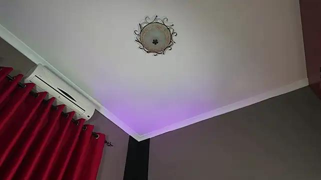 Astoria_Moon