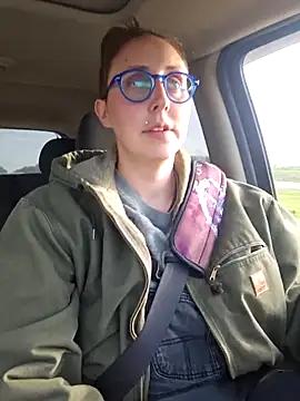 AstridFalk23