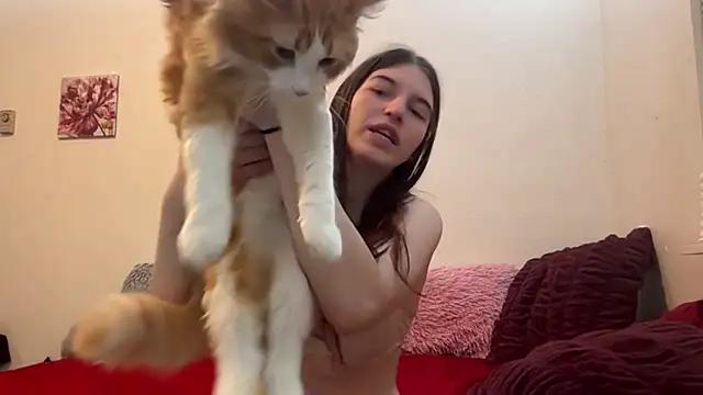 AstridJenkins