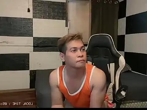 AstronFuckBOY