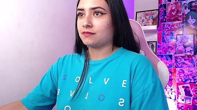 Asunamjs