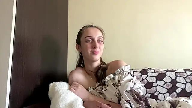 AsunaroCute