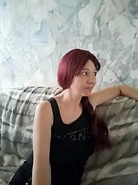 AsyaLorna