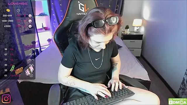 Asya_Hokku