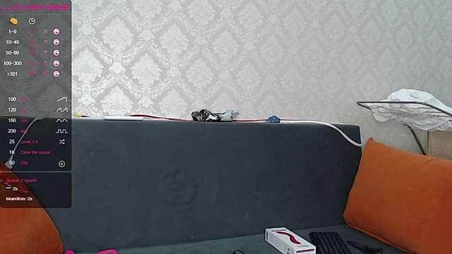 Asya_lin