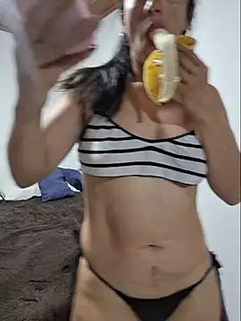 Atamy